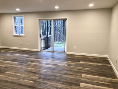 A5 Stonehedge Dr, South Burlington, VT 05403 - photo 3