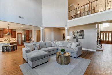 1551 Withers Dr, Denver, NC 28037 - photo 6