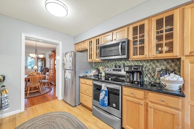 102 the Laurels, Enfield, CT 06082 - photo 6