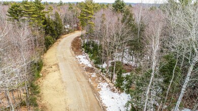 Wayside Dr.-1
