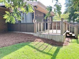 47 Clairmont Cir, Laurel, MS 39440 - photo 6