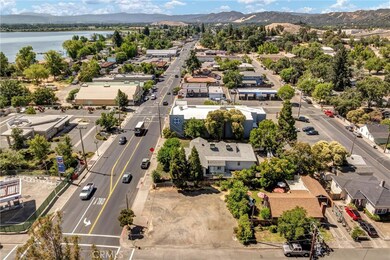 201 S Main St, Lakeport, CA 95453 - photo 4