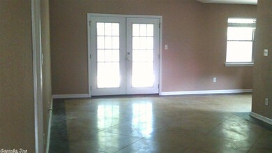 200 Iris St, Haskell, AR 72015 - photo 2