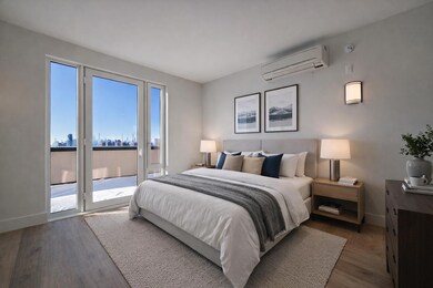 91 Bruckner Blvd unit PH710, Bronx, NY 10454 - photo 2