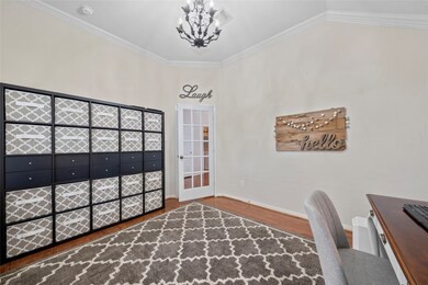 30934 Imperial Walk Ln, Spring, TX 77386 - photo 6