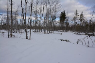 _DSC0002