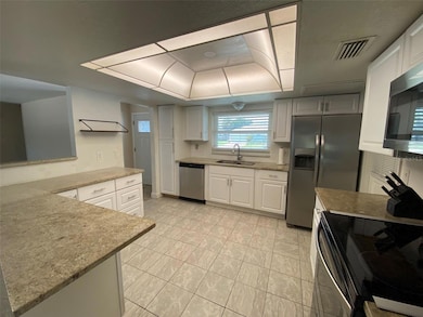 7 Hitching Post Ln, Casselberry, FL 32707 - photo 5