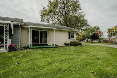 920AndoverCt-SkylarOlson-Greenridge©roas