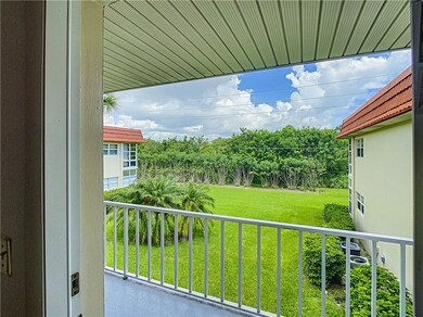 Your Front yard view from door & living & dining r