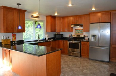 8202 52nd Street Ct W, University Place, WA 98467 - photo 3