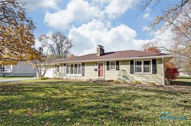 1600 Westview Dr, Findlay, OH 45840 - photo 3