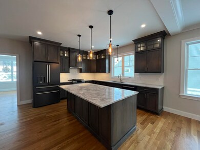 58 Sage Ln unit 7, Greenland, NH 03840 - photo 3