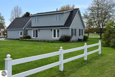 13467 S Bugai Rd, Traverse City, MI 49684 - photo 7