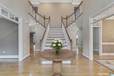 1326 Highway 36, Chelsea, AL 35043 - photo 6