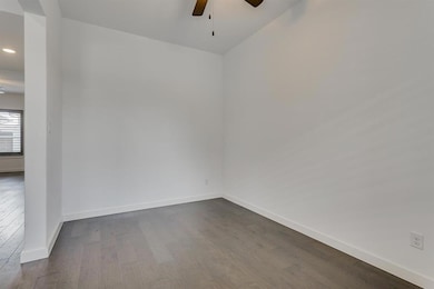 8704 Ice House Dr, North Richland Hills, TX 76180 - photo 6