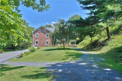 4238 Best Station Rd, Slatington, PA 18080 - photo 4