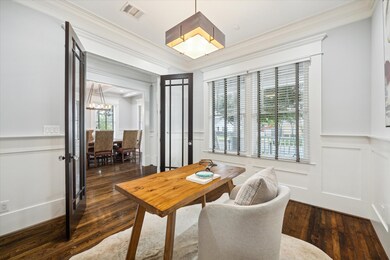 713 E 13th St, Houston, TX 77008 - photo 6