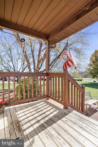 4745 Catholic Church Rd, Knoxville, MD 21758 - photo 6