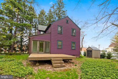 50 Oak Ave, Chalfont, PA 18914 - photo 2