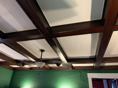 708 W Main St, Muncie, IN 47305 - photo 5