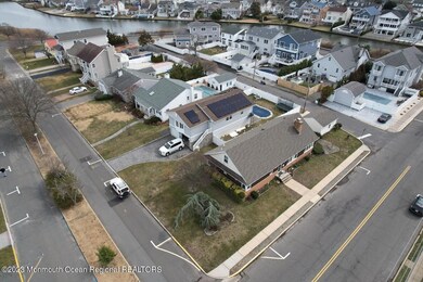 DJI_0051