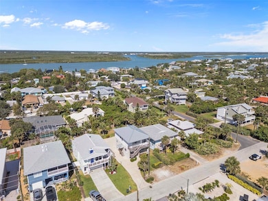 1640 N Atlantic Ave, New Smyrna Beach, FL 32169 - photo 3