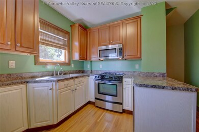 1204 Kanawha Ave, Dunbar, WV 25064 - photo 4