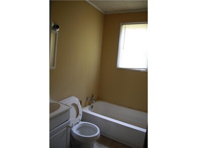 Master Bath/Spa.