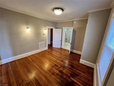 1517 W 1st St unit 2, Winston Salem, NC 27104 - photo 7