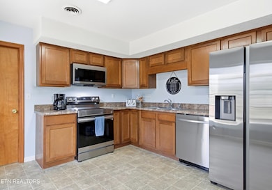 6513 Foxhound Rd, Knoxville, TN 37918 - photo 6