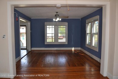 513 W Madison St, Lansing, MI 48906 - photo 4
