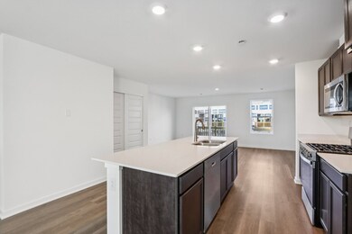 877 Briar Glen Ct, Hampshire, IL 60140 - photo 6