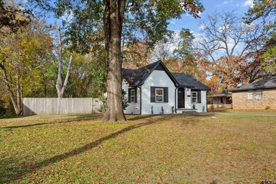 3037 New Copeland Rd, Tyler, TX 75701 - photo 2