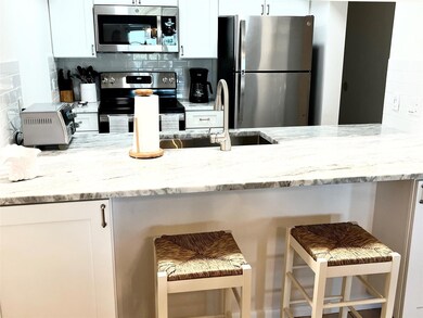 Inlet Village unit 410, Stuart, FL 34996 - photo 2