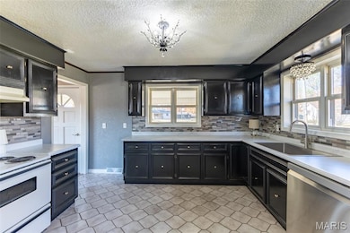 2125 Barron Rd, Poplar Bluff, MO 63901 - photo 4