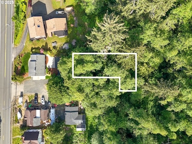 0 Vl Leif Erikson Dr, Astoria, OR 97103 - photo 4