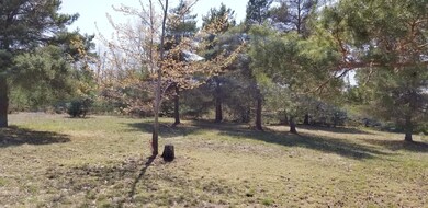 20180516_202129
