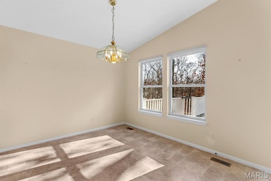 47 Nottingham Dr, Marthasville, MO 63357 - photo 5