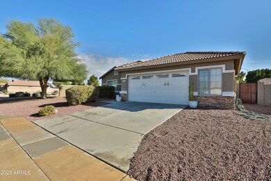 unlisted-address, Mesa, AZ 85207 - photo 3