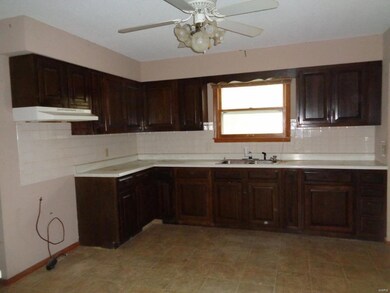 15001 State Route Y, Rolla, MO 65401 - photo 7