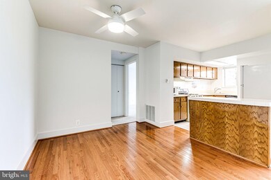 3710 N Rosser St unit 204, Alexandria, VA 22311 - photo 7