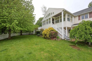 14 Danforth Cir, Manchester, NH 03104 - photo 2