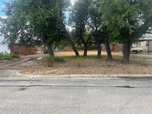TBD Elmira St, Weatherford, TX 76086 - photo 3