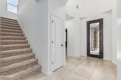 4630 S Amethyst Dr, Chandler, AZ 85249 - photo 4