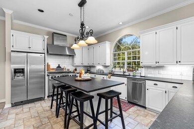 295 County Road 2092, Nacogdoches, TX 75965 - photo 5