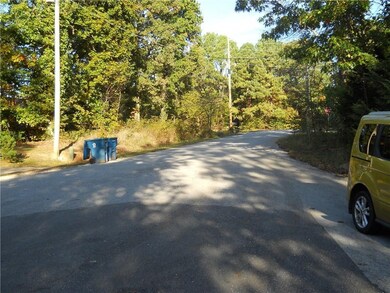 7-9 Wigan Ln, Bella Vista, AR 72714 - photo 3