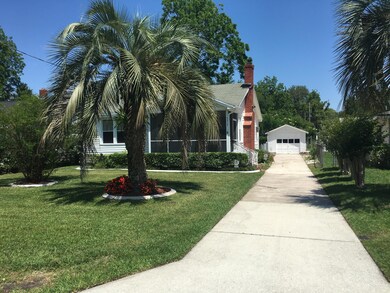 5219 Fremont St, Jacksonville, FL 32210 - photo 3