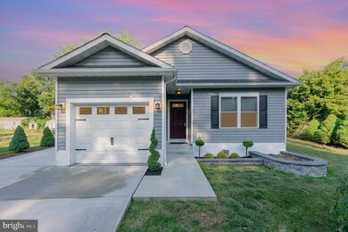 1409 Mandeville Ln, Joppa, MD 21085 - photo 3