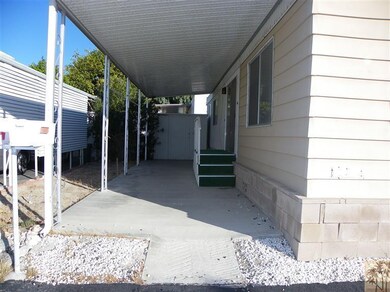 Additional Photo