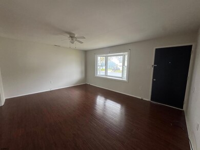 32 Bucknell Rd, Somers Point, NJ 08244 - photo 6